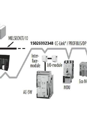 ucon-d024b-winst控制器dc24v其它