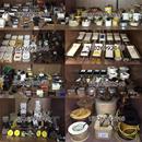 分闸线圈sf2 40.5221.5打蛋机洗蛋机磕蛋机