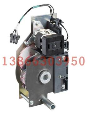 lv847895sp储能电机质优机其它元器件