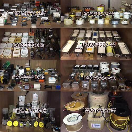 闭锁线圈ags699291-01295服装加工设备