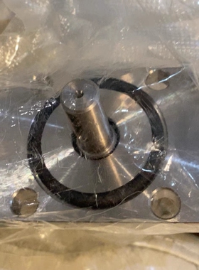 埃慕迪moretec真空磁流体密封传动a281c-0489温控仪