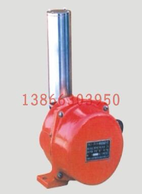 tpky-2035跑偏开关其它元器件