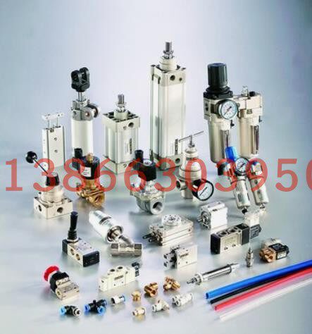 气动附件塑料接头zpc16-m5p其他金属制品