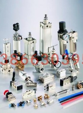 气动附件塑料接头zpc16-m5p其他金属制品