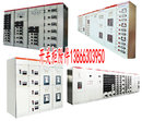 100玻璃制光学元 ls516 件