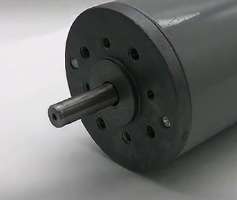 63ZY-04090 储能电机