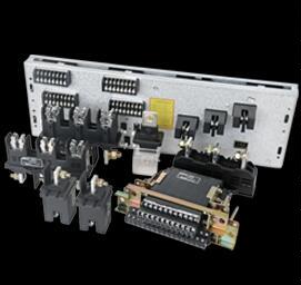 mgct1-1632s二次接插件其他机械设备