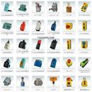 ll1ato 1zb其他实验器材