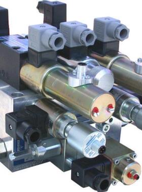 hoerbigerprl400pc06p06-416snm8652id.-nr.hv07446其他金属制品