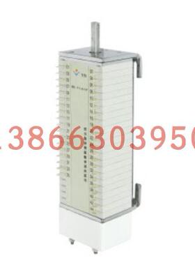 断路器辅助开关150vcp-w50wdc110v10a断路器