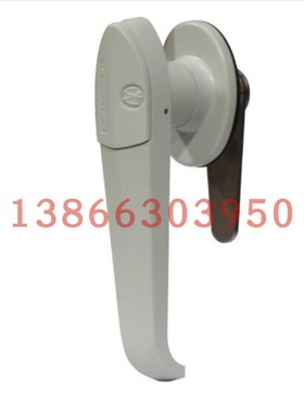 valwells-vlbs-hz把手锁套件套金属加工件五金加工件