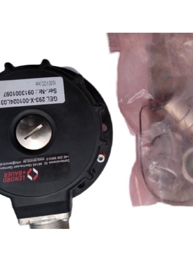 gel293-x-001024l031其他气动元件