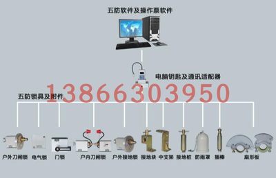 dnbs-3n五防锁传声器咪头麦克风电声器件