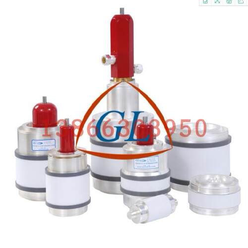 cvun-100ac15-baja可变真空电容器cvzv-100ac15-bjc-m电子合成器