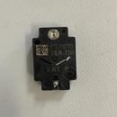 ps11010 17b压电阀片其他金属制品 31lr