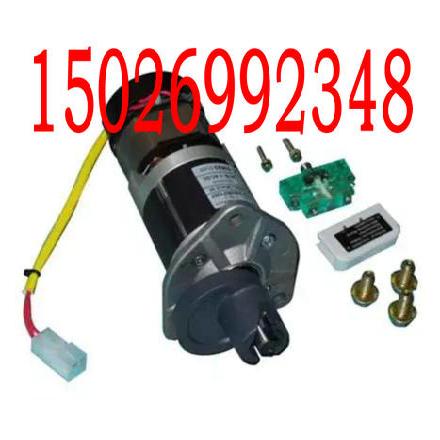 储能电机1yht380054p0006质优机其它元器件