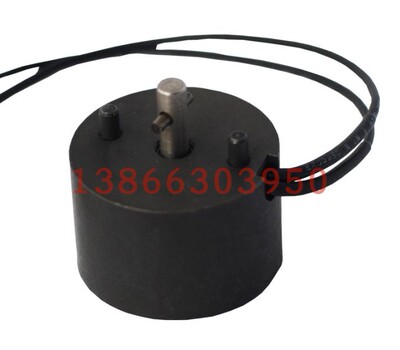 mzz1dtn156510-3线圈质优电子产品制造设备