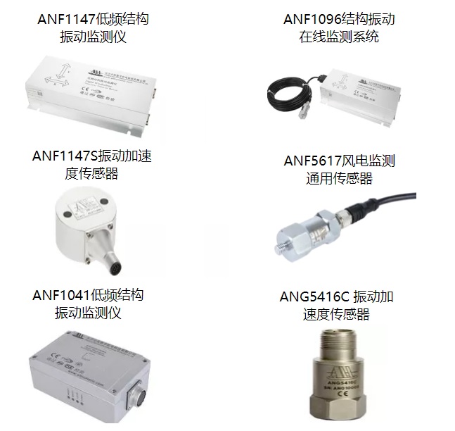 igbt驱动板2de300c17-sfo+2ed300c17-st2d其他管件2de300c17-sfo+-封面