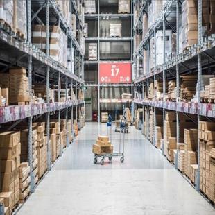 rtk电动执行器st5113 090其它五金 15typreact60e