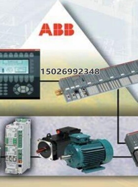 1sca022399r8610ohb80j6e011其它五金