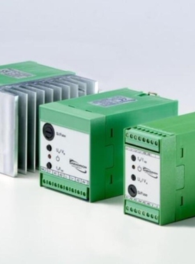 kendrion康德瑞恩振荡螺线管wsb013002螺线其它厨房家电