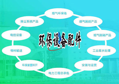 触发板davc-03金属加工件五金加工件