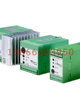 kendrion3217350e20电子合成器