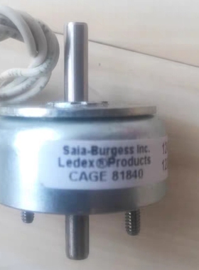 ledex电磁铁cage81840铁led编码器