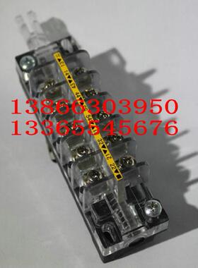 辅助开关bb1gce7109399r0124其它元器件