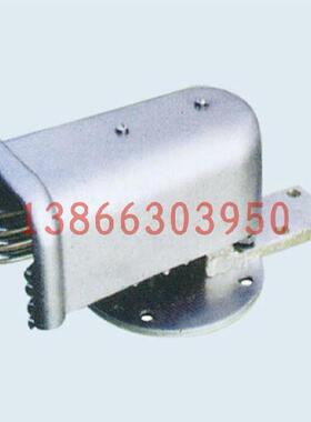 gw7-2201250a接线座座其它元器件