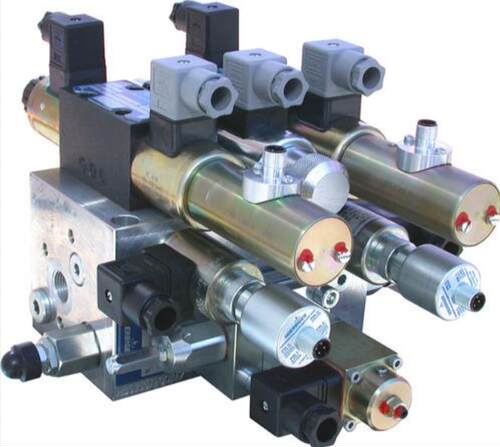 贺尔碧格电磁阀比例阀hoerbigerhds-1-200k-7-1ds其他金属制品