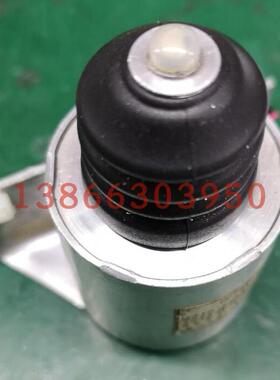 mzzz1dtn32406-16脱扣线圈16vdc质量优扣电子合成器