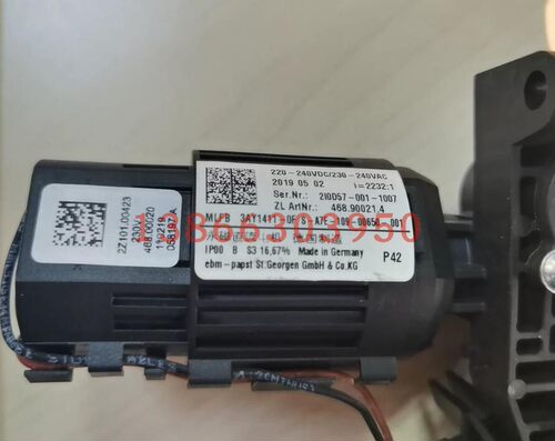 储能电机mlfb3ay1411-of门机金属加工件五金质量优加工件