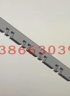 sivacon8pt9894电子合成器