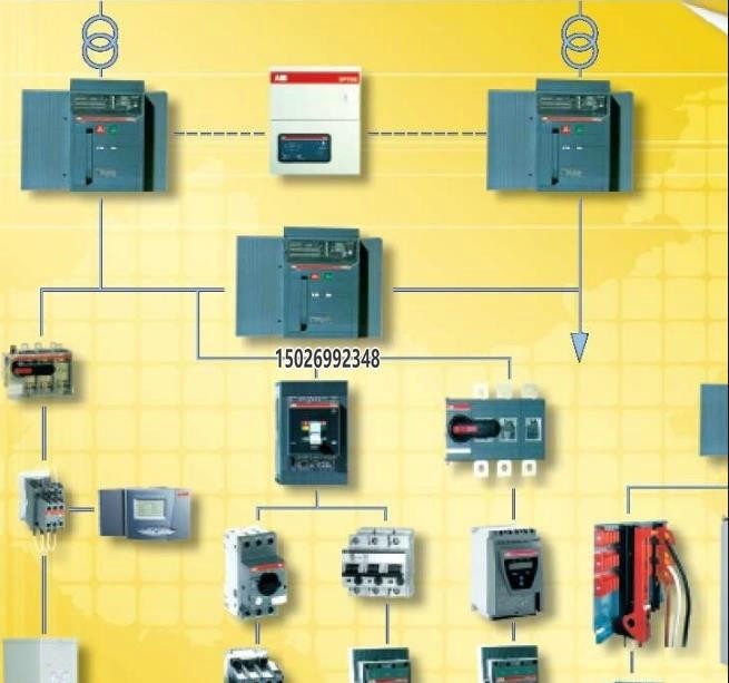 fly5800开关状态指示仪其他金属制品,金属材料及制品,其他金属制品,淘宝优惠券,粉丝福利购,淘宝优惠卷