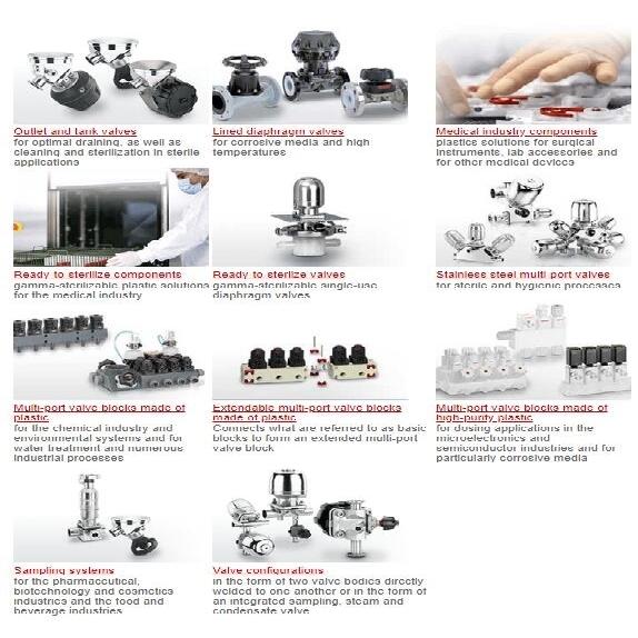 gemu盖米62025d8181410n+c21其它厨房家电n+c gemu盖米62025d8181410n+c21其它厨房家电n+c