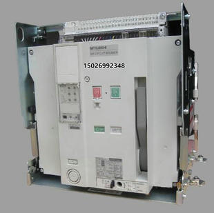 sht w分流脱扣器交流直流380500v扣矿山专用设备 a500