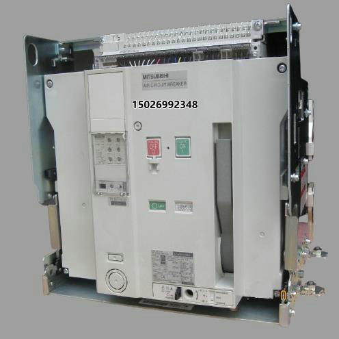 sht-d048-w分励脱扣器直流2448v扣设计素材源文件