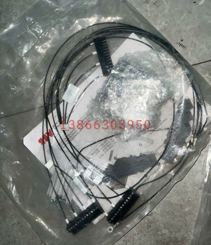 1sda074151r1tcpe1.2..e6.2连接器