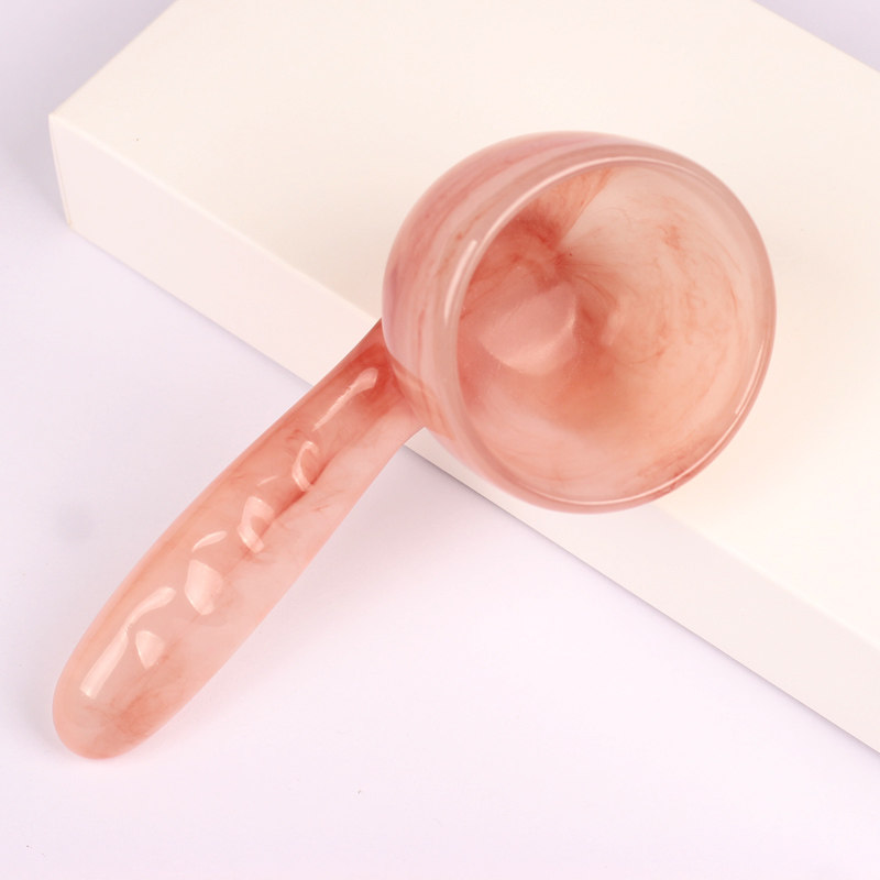 精品树脂蜜蜡按摩杯带手柄按摩器身体按摩疏通全身按摩梳拨筋棒,个人护理/保健/按摩器材,其它按摩器材,淘宝优惠券,粉丝福利购,淘宝优惠卷