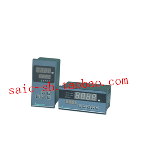 LDTB-3122/G LDTB-3152/V LDTB-3182 LDTH-3052/GV LDTH-3020 LDT