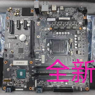 19437 聯(lián)想IB560ME2 T550 1M拯救者刃7000K IB460MW 28IMB主板