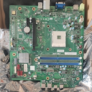 VER 全新原装 AM4P19ME2 14ACN 1.0主板 联想天逸510Pro