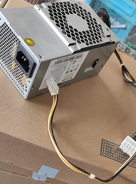 联想拆机10针电源HK280-72PP PA-2181-2 PCG010 FSP180-20TGBAB