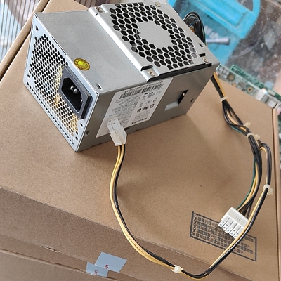 联想拆机10针电源HK280-72PP PA-2181-2 PCG010 FSP180-20TGBAB