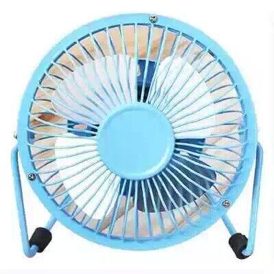 Ventilateur USB - Ref 401446 Image 3