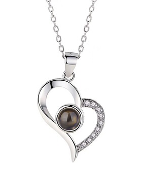 抖音同款100种语言我爱你投影项