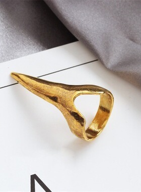 欧美外贸饰品批发朋克party个性