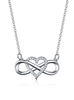 跨境wish亚马逊时尚欧美女式心形