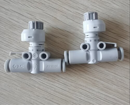 SMC AS1002FS/2002FS/3002FA/4002FS系列